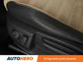 Volkswagen CC 2.0 TDI BlueMotion Tech Aut.*NAVI*PDC*SHZ* Braun - thumbnail 27