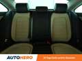 Volkswagen CC 2.0 TDI BlueMotion Tech Aut.*NAVI*PDC*SHZ* Braun - thumbnail 15