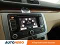 Volkswagen CC 2.0 TDI BlueMotion Tech Aut.*NAVI*PDC*SHZ* Braun - thumbnail 22
