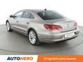Volkswagen CC 2.0 TDI BlueMotion Tech Aut.*NAVI*PDC*SHZ* Braun - thumbnail 4