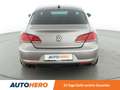 Volkswagen CC 2.0 TDI BlueMotion Tech Aut.*NAVI*PDC*SHZ* Braun - thumbnail 5