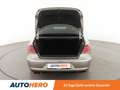 Volkswagen CC 2.0 TDI BlueMotion Tech Aut.*NAVI*PDC*SHZ* Braun - thumbnail 16