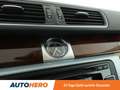 Volkswagen CC 2.0 TDI BlueMotion Tech Aut.*NAVI*PDC*SHZ* Braun - thumbnail 21