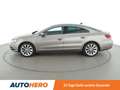 Volkswagen CC 2.0 TDI BlueMotion Tech Aut.*NAVI*PDC*SHZ* Braun - thumbnail 3