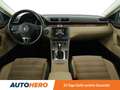 Volkswagen CC 2.0 TDI BlueMotion Tech Aut.*NAVI*PDC*SHZ* Braun - thumbnail 12