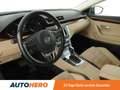 Volkswagen CC 2.0 TDI BlueMotion Tech Aut.*NAVI*PDC*SHZ* Braun - thumbnail 11