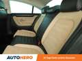 Volkswagen CC 2.0 TDI BlueMotion Tech Aut.*NAVI*PDC*SHZ* Braun - thumbnail 14