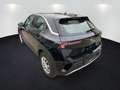Opel Mokka 1.2 Turbo Elegance Navi Kamera SHZ Schwarz - thumbnail 4