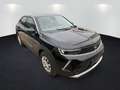Opel Mokka 1.2 Turbo Elegance Navi Kamera SHZ Schwarz - thumbnail 2