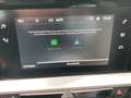 Opel Mokka 1.2 Turbo Elegance Navi Kamera SHZ Schwarz - thumbnail 13