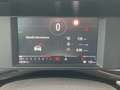 Opel Mokka 1.2 Turbo Elegance Navi Kamera SHZ Schwarz - thumbnail 7