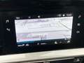 Opel Mokka 1.2 Turbo Elegance Navi Kamera SHZ Schwarz - thumbnail 8