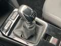 Opel Mokka 1.2 Turbo Elegance Navi Kamera SHZ Schwarz - thumbnail 10