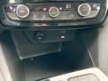 Opel Mokka 1.2 Turbo Elegance Navi Kamera SHZ Schwarz - thumbnail 9