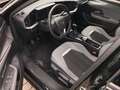 Opel Mokka 1.2 Turbo Elegance Navi Kamera SHZ Schwarz - thumbnail 5