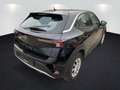 Opel Mokka 1.2 Turbo Elegance Navi Kamera SHZ Schwarz - thumbnail 3