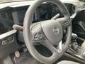 Opel Mokka 1.2 Turbo Elegance Navi Kamera SHZ Schwarz - thumbnail 6