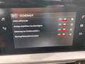 Opel Mokka 1.2 Turbo Elegance Navi Kamera SHZ Schwarz - thumbnail 14