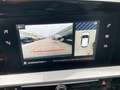 Opel Mokka 1.2 Turbo Elegance Navi Kamera SHZ Schwarz - thumbnail 12