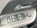 Opel Mokka 1.2 Turbo Elegance Navi Kamera SHZ Schwarz - thumbnail 11