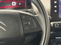 Citroen C4 Cactus 1.2 PureTech S&S Shine ETG 82 Rood - thumbnail 10