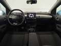Citroen C4 Cactus 1.2 PureTech S&S Shine ETG 82 Rood - thumbnail 8