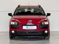 Citroen C4 Cactus 1.2 PureTech S&S Shine ETG 82 Rood - thumbnail 2