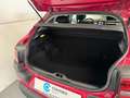 Citroen C4 Cactus 1.2 PureTech S&S Shine ETG 82 Rood - thumbnail 13