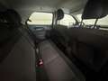 Citroen C4 Cactus 1.2 PureTech S&S Shine ETG 82 Rood - thumbnail 12