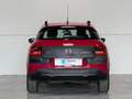 Citroen C4 Cactus 1.2 PureTech S&S Shine ETG 82 Rood - thumbnail 5