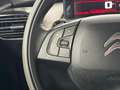 Citroen C4 Cactus 1.2 PureTech S&S Shine ETG 82 Rood - thumbnail 9