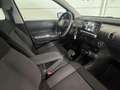 Citroen C4 Cactus 1.2 PureTech S&S Shine ETG 82 Rood - thumbnail 7