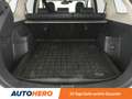 Mitsubishi Outlander PHEV Plus 4WD Aut.*NAVI*ACC*CAM*PDC*SHZ* Ezüst - thumbnail 17