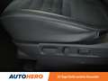 Mitsubishi Outlander PHEV Plus 4WD Aut.*NAVI*ACC*CAM*PDC*SHZ* Ezüst - thumbnail 29