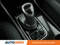 Mitsubishi Outlander PHEV Plus 4WD Aut.*NAVI*ACC*CAM*PDC*SHZ* Ezüst - thumbnail 26