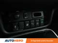 Mitsubishi Outlander PHEV Plus 4WD Aut.*NAVI*ACC*CAM*PDC*SHZ* Ezüst - thumbnail 25