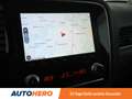 Mitsubishi Outlander PHEV Plus 4WD Aut.*NAVI*ACC*CAM*PDC*SHZ* Ezüst - thumbnail 23