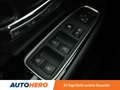 Mitsubishi Outlander PHEV Plus 4WD Aut.*NAVI*ACC*CAM*PDC*SHZ* Ezüst - thumbnail 28