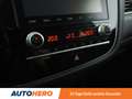 Mitsubishi Outlander PHEV Plus 4WD Aut.*NAVI*ACC*CAM*PDC*SHZ* Ezüst - thumbnail 24