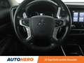 Mitsubishi Outlander PHEV Plus 4WD Aut.*NAVI*ACC*CAM*PDC*SHZ* Ezüst - thumbnail 19
