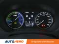 Mitsubishi Outlander PHEV Plus 4WD Aut.*NAVI*ACC*CAM*PDC*SHZ* Ezüst - thumbnail 20