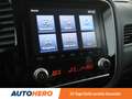 Mitsubishi Outlander PHEV Plus 4WD Aut.*NAVI*ACC*CAM*PDC*SHZ* Ezüst - thumbnail 21