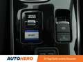 Mitsubishi Outlander PHEV Plus 4WD Aut.*NAVI*ACC*CAM*PDC*SHZ* Ezüst - thumbnail 27