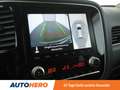Mitsubishi Outlander PHEV Plus 4WD Aut.*NAVI*ACC*CAM*PDC*SHZ* Ezüst - thumbnail 22