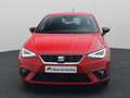 SEAT Ibiza 1.0 EcoTS/110PK DSG FR Business Intense · Navigati Rojo - thumbnail 27