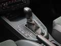 SEAT Ibiza 1.0 EcoTS/110PK DSG FR Business Intense · Navigati Rojo - thumbnail 14