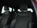 SEAT Ibiza 1.0 EcoTS/110PK DSG FR Business Intense · Navigati Rojo - thumbnail 5