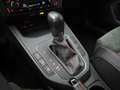 SEAT Ibiza 1.0 EcoTS/110PK DSG FR Business Intense · Navigati Rojo - thumbnail 34