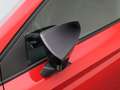 SEAT Ibiza 1.0 EcoTS/110PK DSG FR Business Intense · Navigati Rojo - thumbnail 29