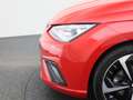 SEAT Ibiza 1.0 EcoTS/110PK DSG FR Business Intense · Navigati Rojo - thumbnail 28